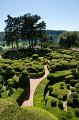 0464 Jardins de Marquayssac